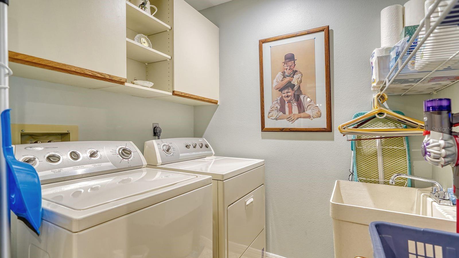 4419 OAKLEY GREENE #19, SARASOTA, FL, 34235