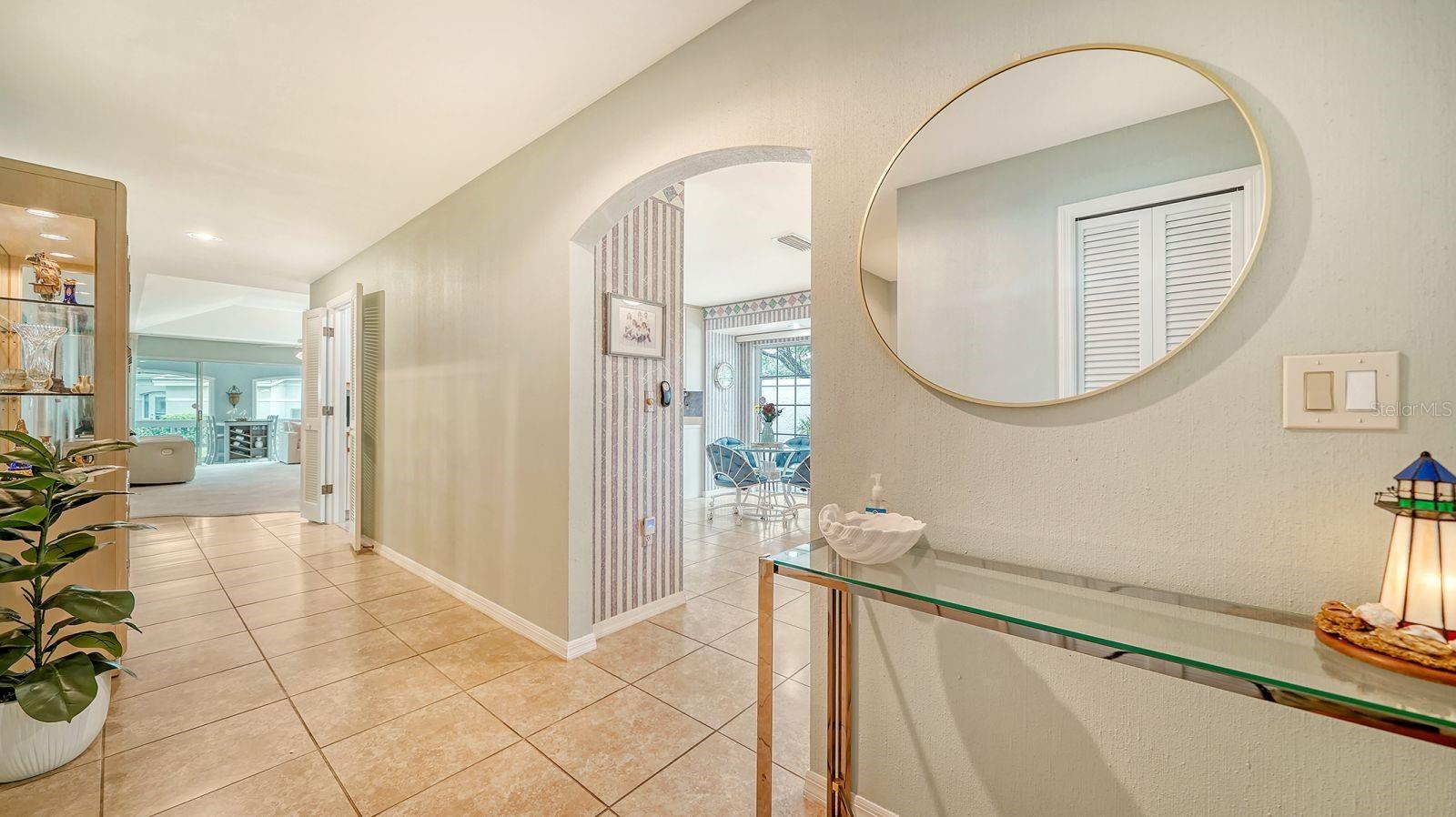 4419 OAKLEY GREENE #19, SARASOTA, FL, 34235