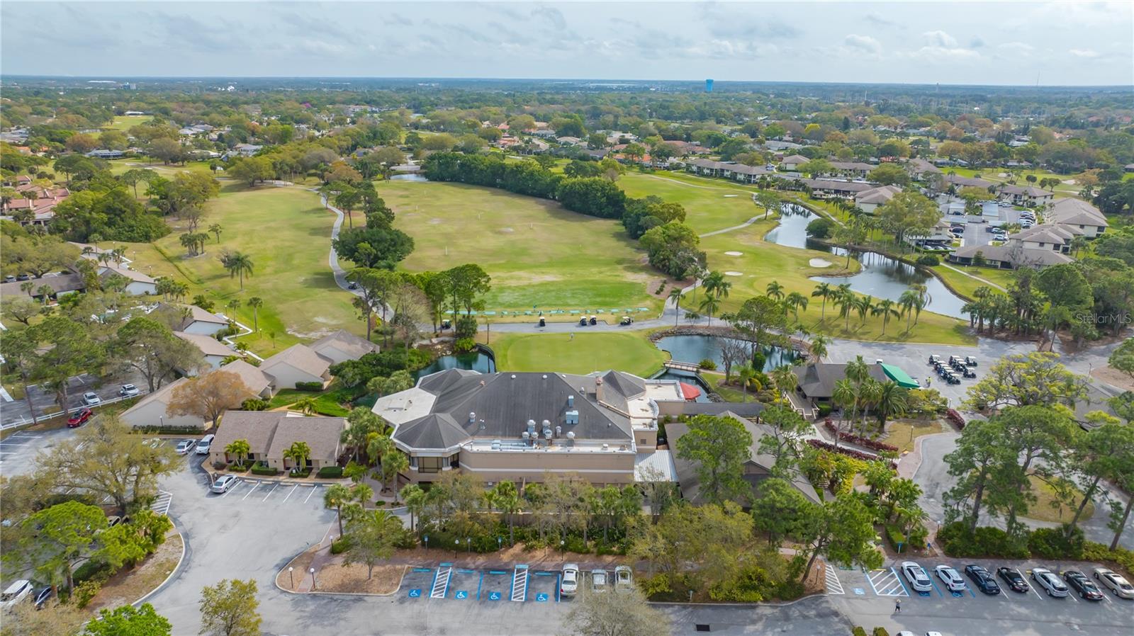 4419 OAKLEY GREENE #19, SARASOTA, FL, 34235