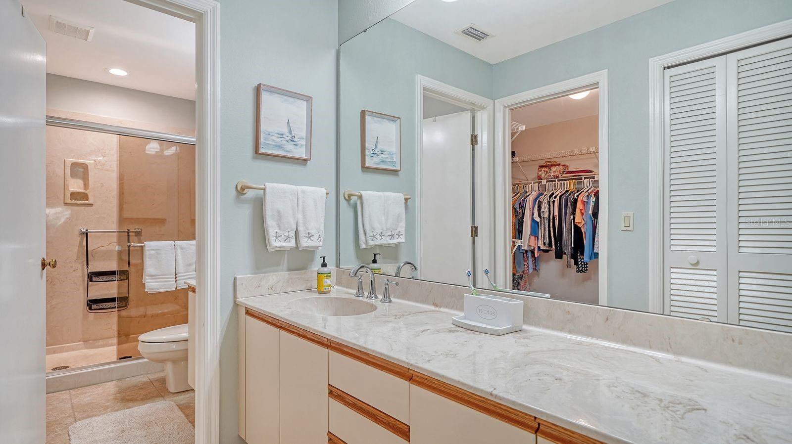 4419 OAKLEY GREENE #19, SARASOTA, FL, 34235