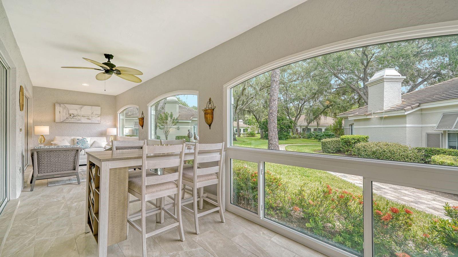 4419 OAKLEY GREENE #19, SARASOTA, FL, 34235