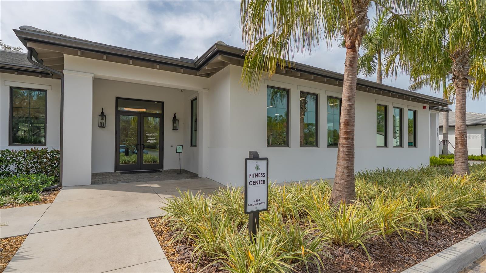 4419 OAKLEY GREENE #19, SARASOTA, FL, 34235
