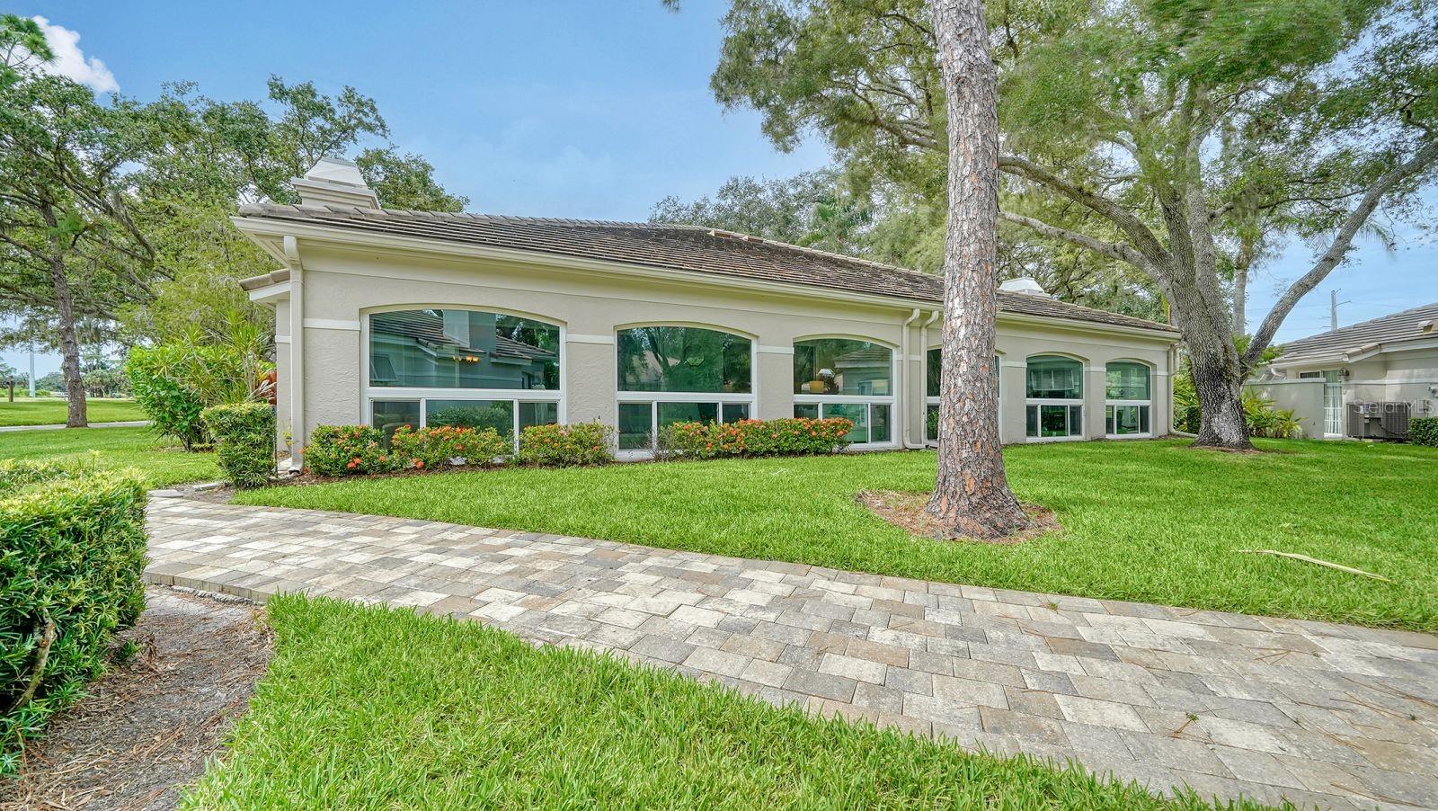 4419 OAKLEY GREENE #19, SARASOTA, FL, 34235