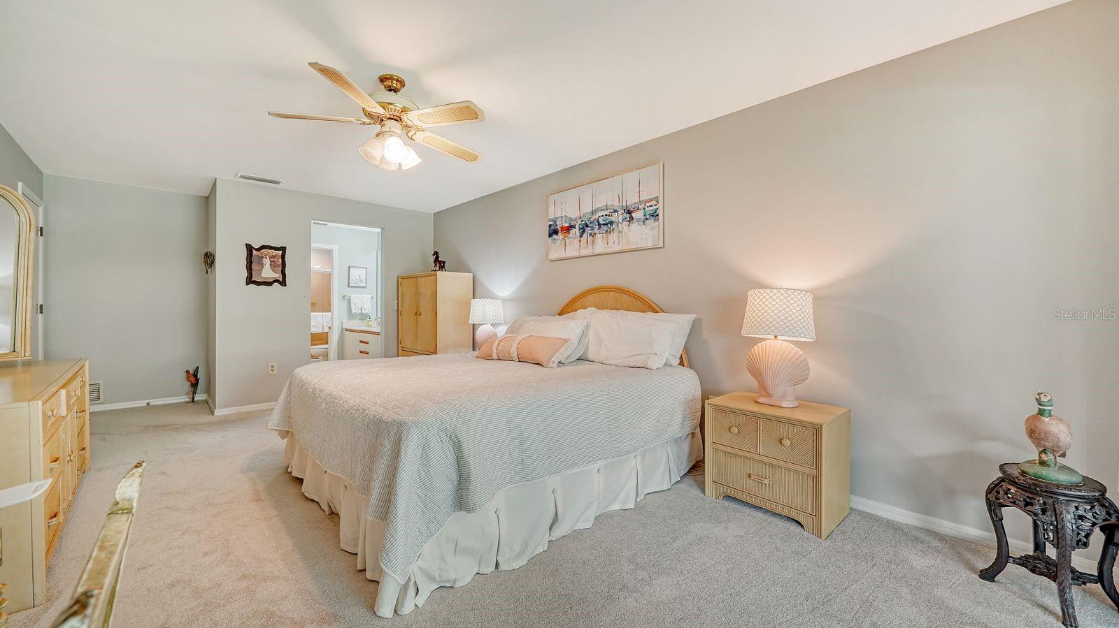 4419 OAKLEY GREENE #19, SARASOTA, FL, 34235
