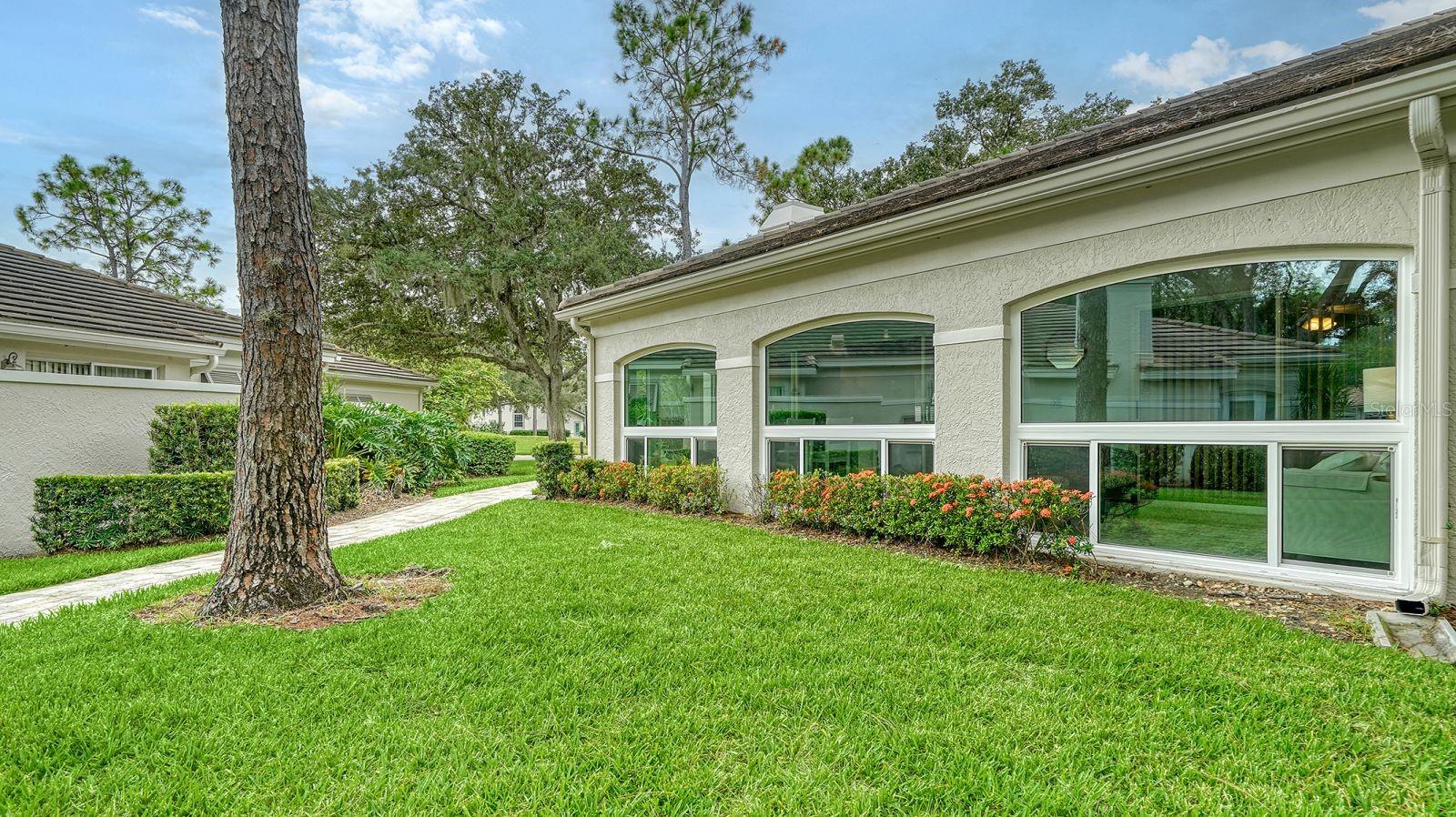 4419 OAKLEY GREENE #19, SARASOTA, FL, 34235