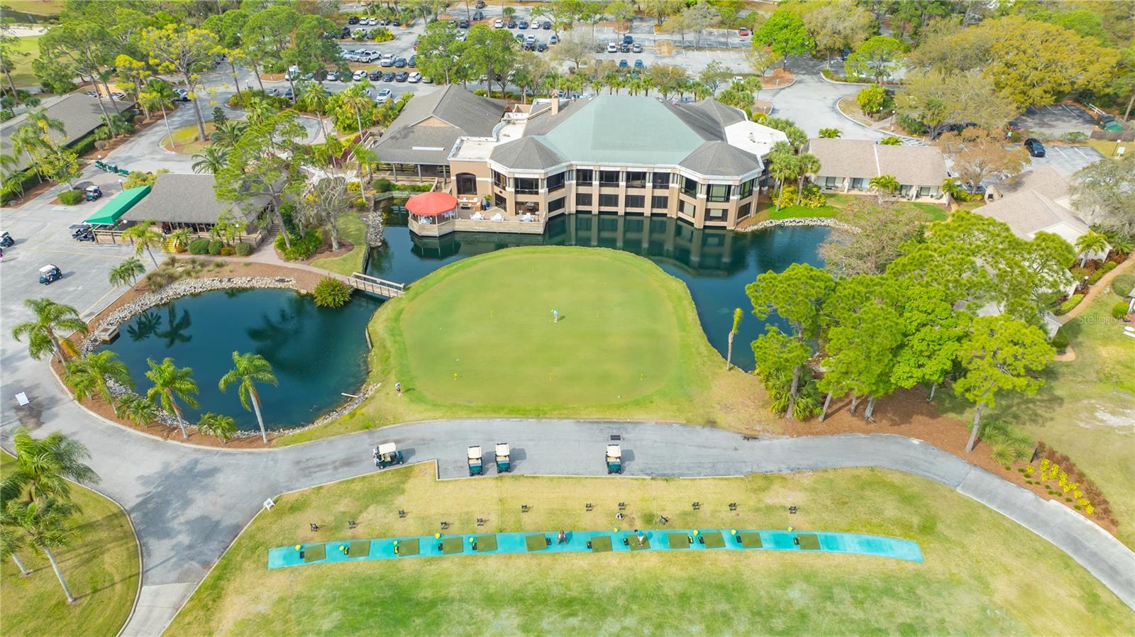 4419 OAKLEY GREENE #19, SARASOTA, FL, 34235