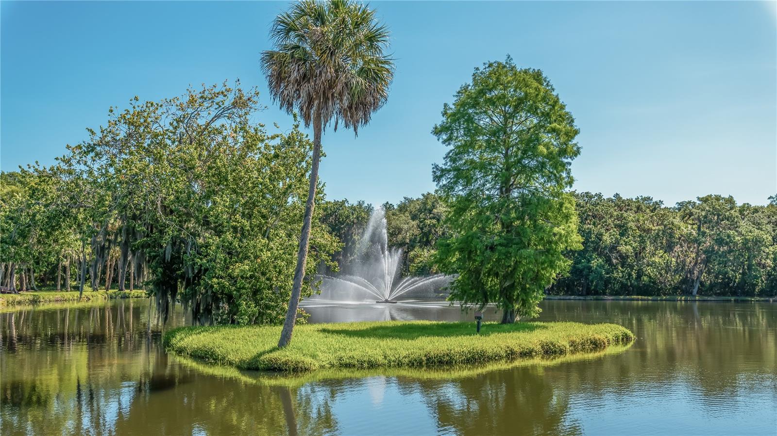 4419 OAKLEY GREENE #19, SARASOTA, FL, 34235