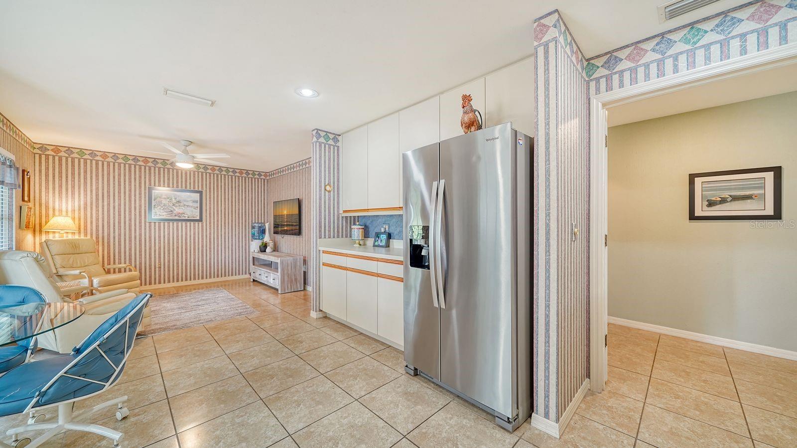 4419 OAKLEY GREENE #19, SARASOTA, FL, 34235