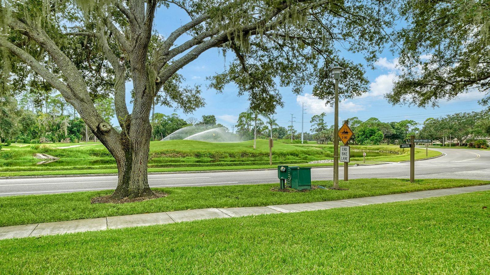 4419 OAKLEY GREENE #19, SARASOTA, FL, 34235