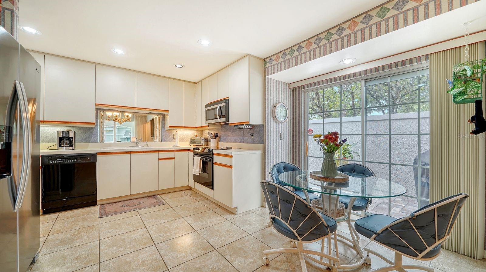 4419 OAKLEY GREENE #19, SARASOTA, FL, 34235