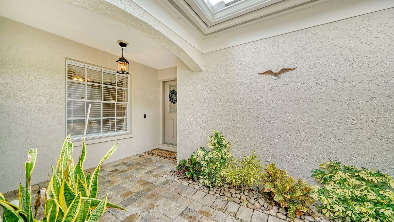4419 OAKLEY GREENE #19, SARASOTA, FL, 34235