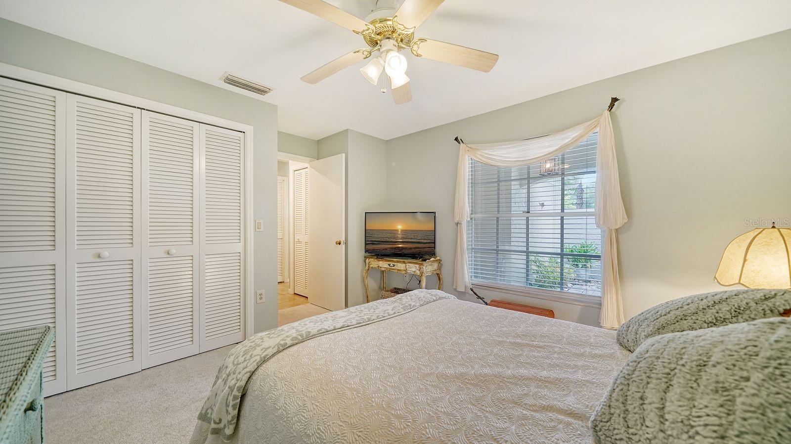 4419 OAKLEY GREENE #19, SARASOTA, FL, 34235