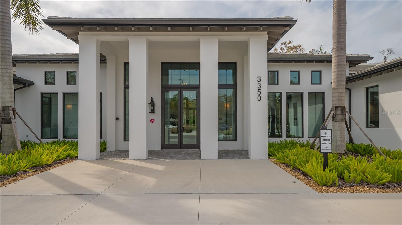 4419 OAKLEY GREENE #19, SARASOTA, FL, 34235