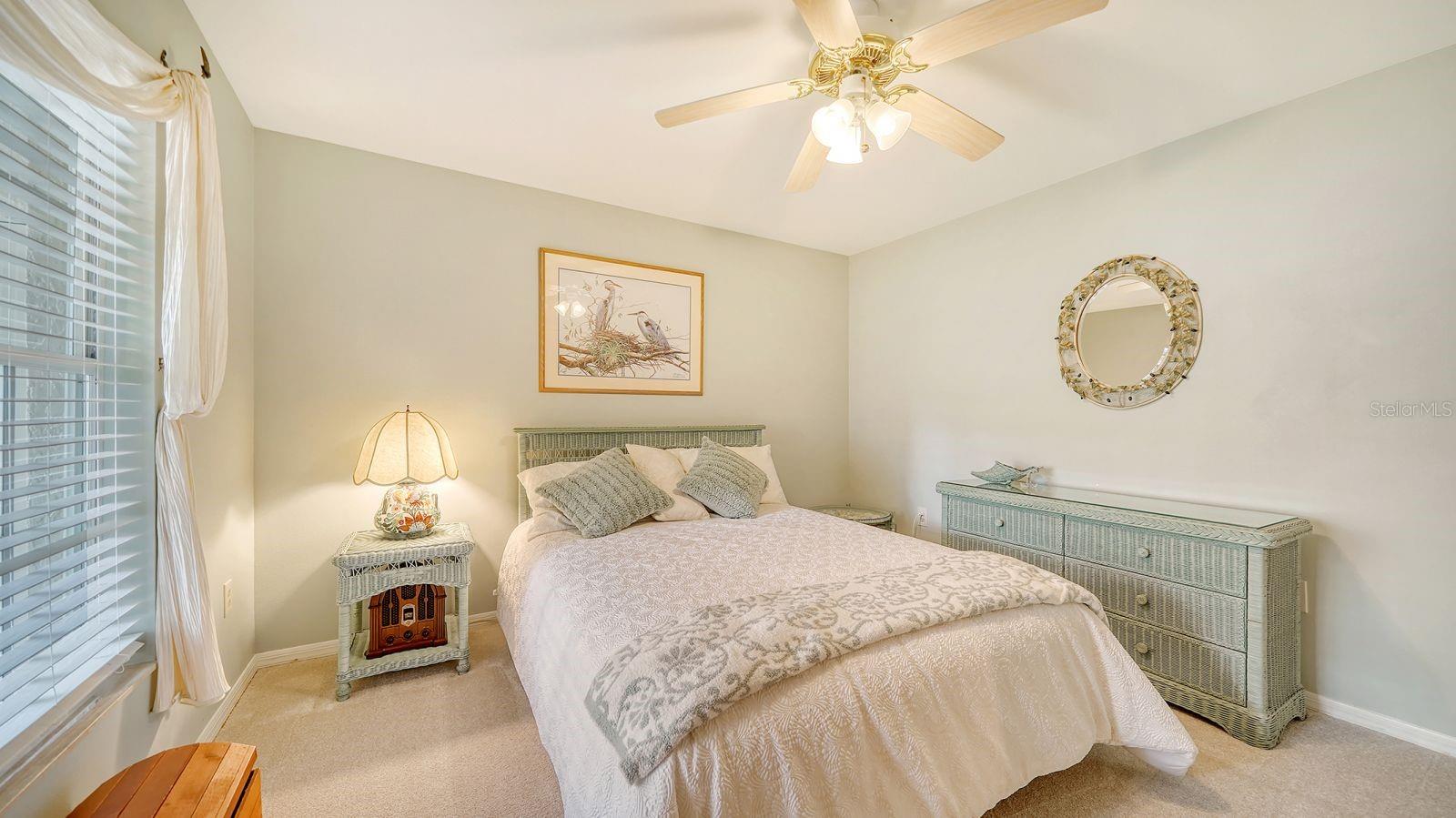 4419 OAKLEY GREENE #19, SARASOTA, FL, 34235