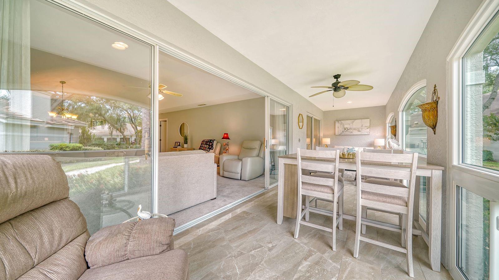 4419 OAKLEY GREENE #19, SARASOTA, FL, 34235