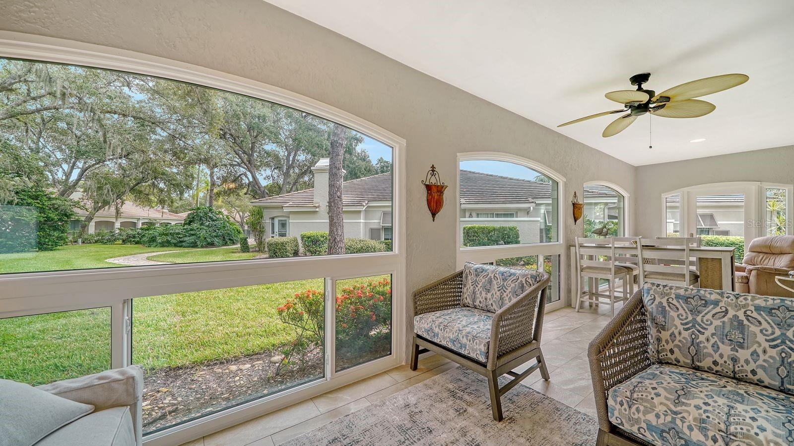 4419 OAKLEY GREENE #19, SARASOTA, FL, 34235