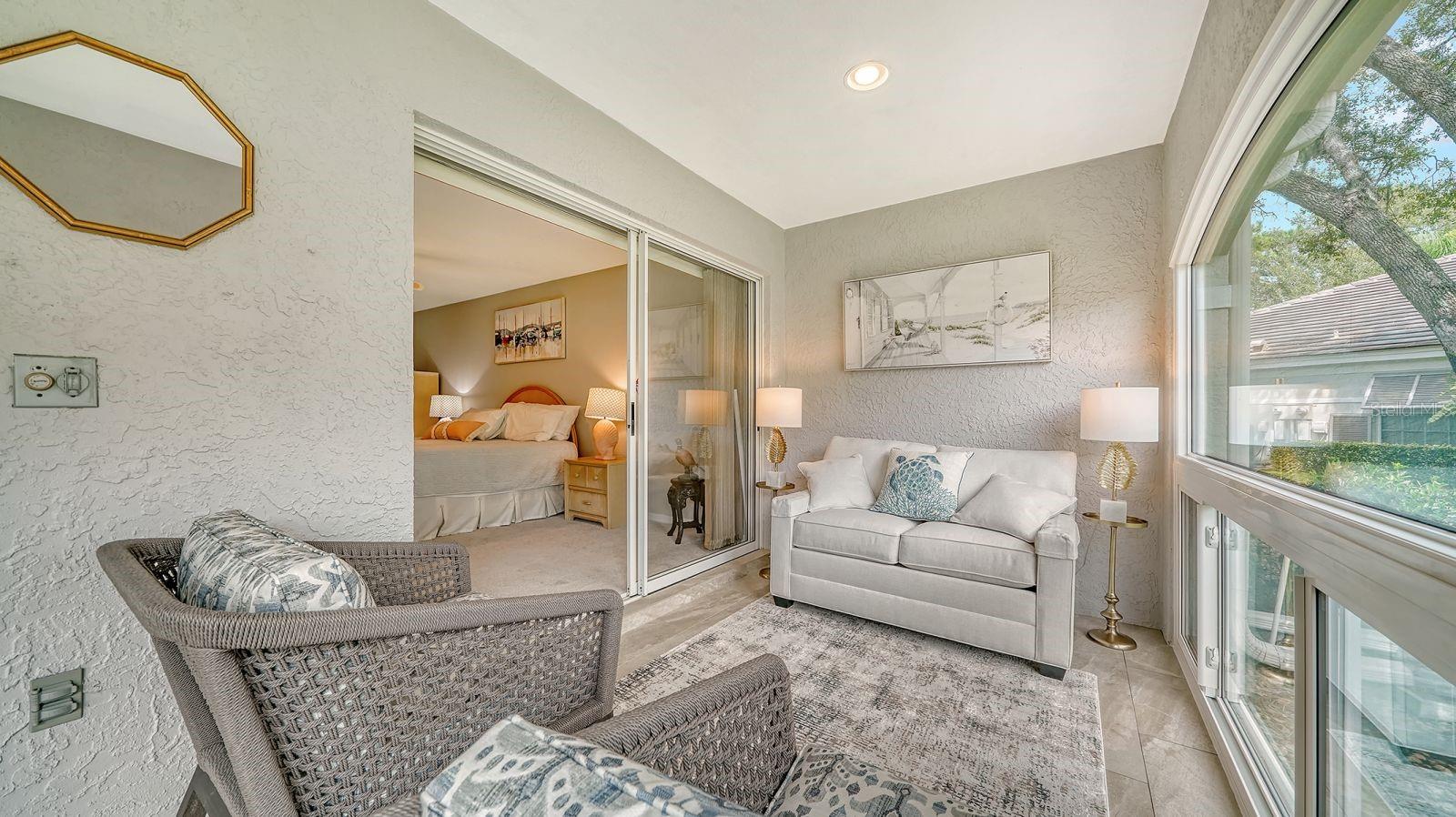 4419 OAKLEY GREENE #19, SARASOTA, FL, 34235