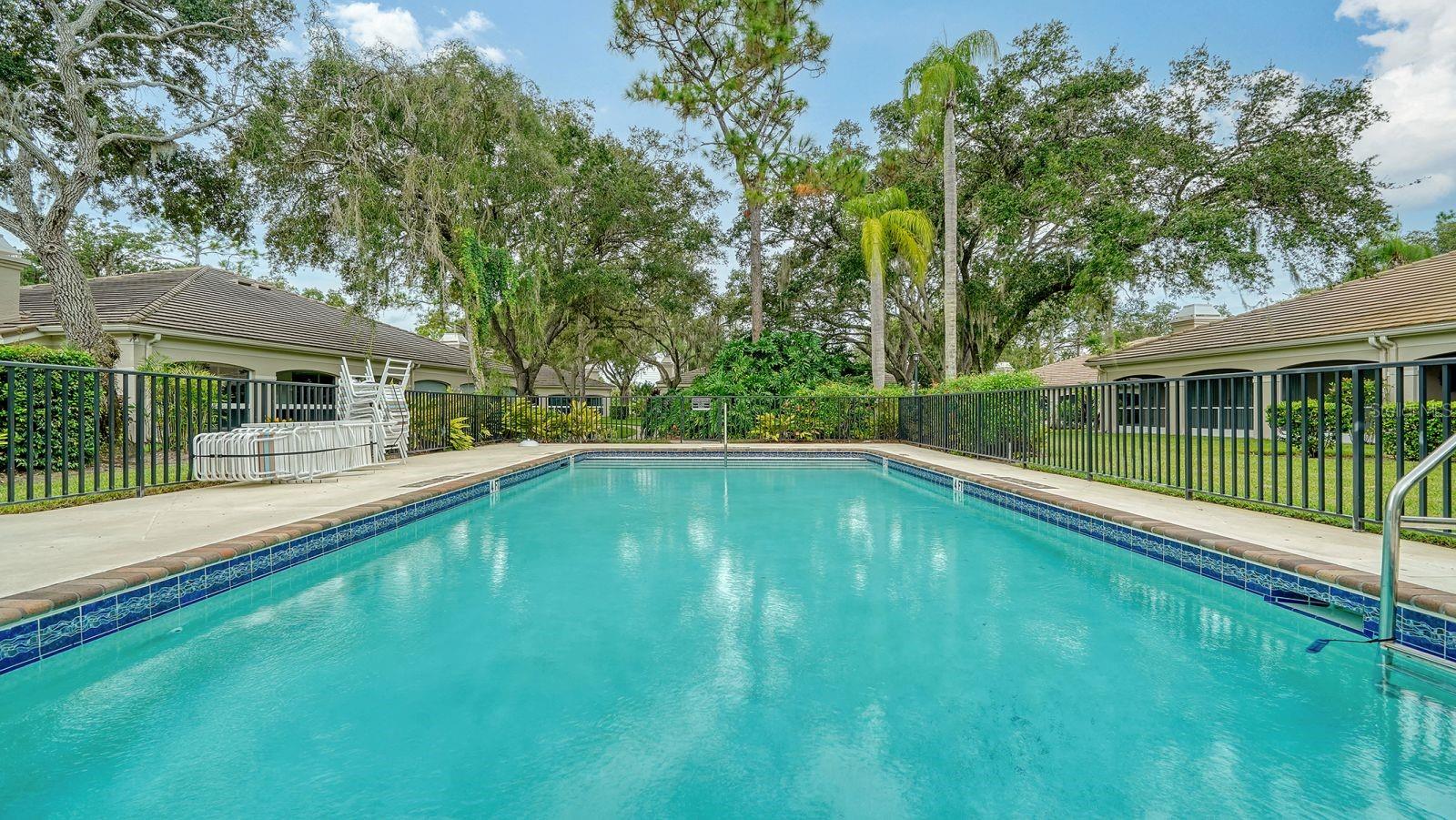 4419 OAKLEY GREENE #19, SARASOTA, FL, 34235