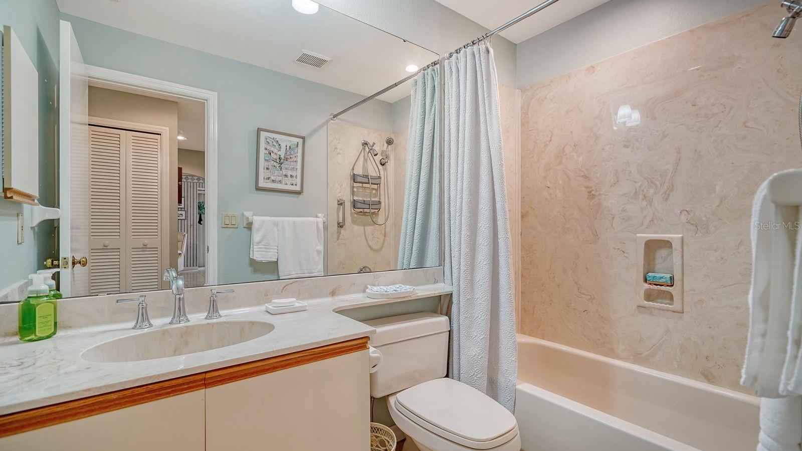 4419 OAKLEY GREENE #19, SARASOTA, FL, 34235