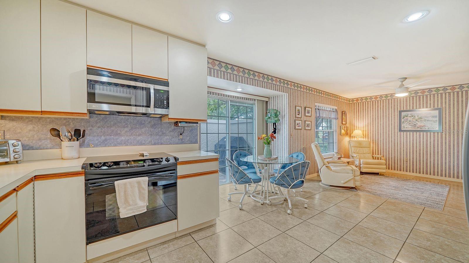 4419 OAKLEY GREENE #19, SARASOTA, FL, 34235
