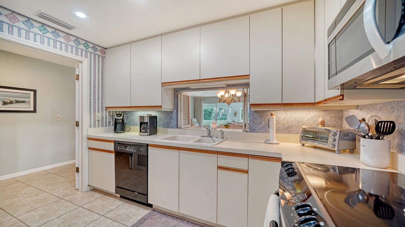4419 OAKLEY GREENE #19, SARASOTA, FL, 34235