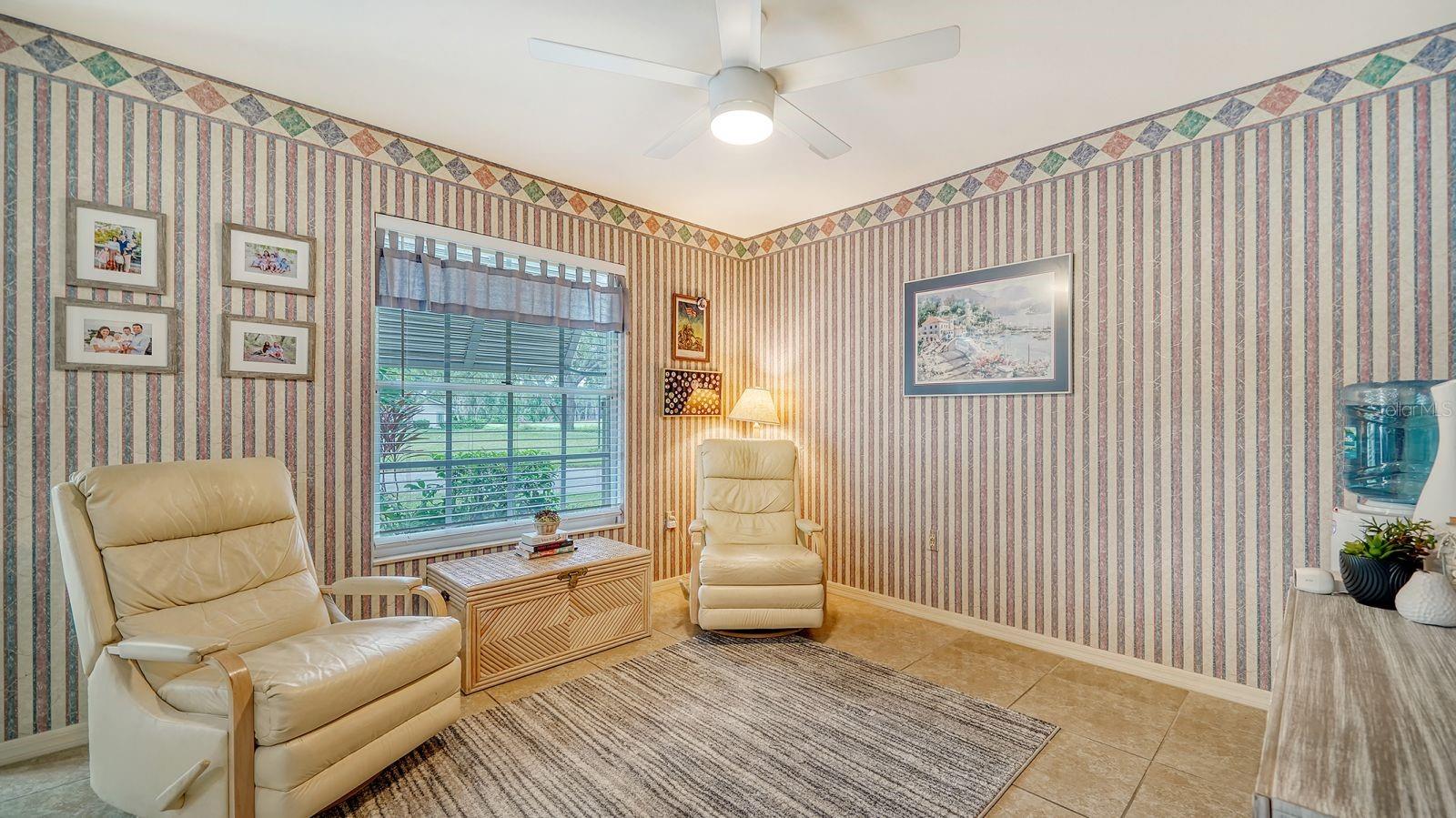 4419 OAKLEY GREENE #19, SARASOTA, FL, 34235