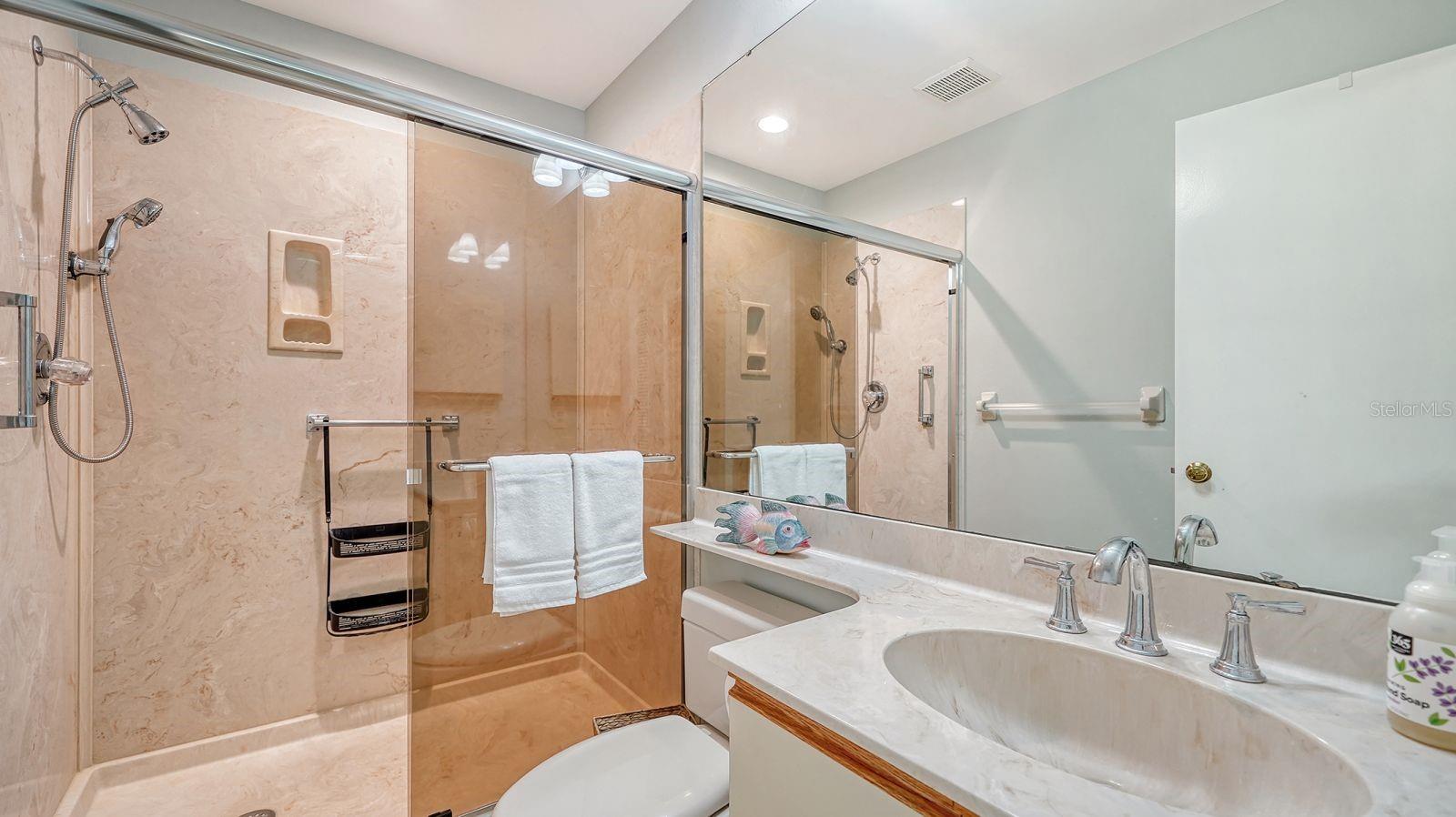 4419 OAKLEY GREENE #19, SARASOTA, FL, 34235