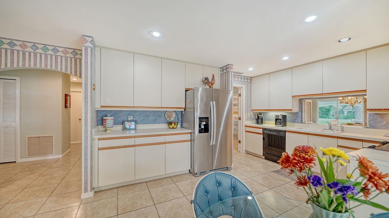 4419 OAKLEY GREENE #19, SARASOTA, FL, 34235