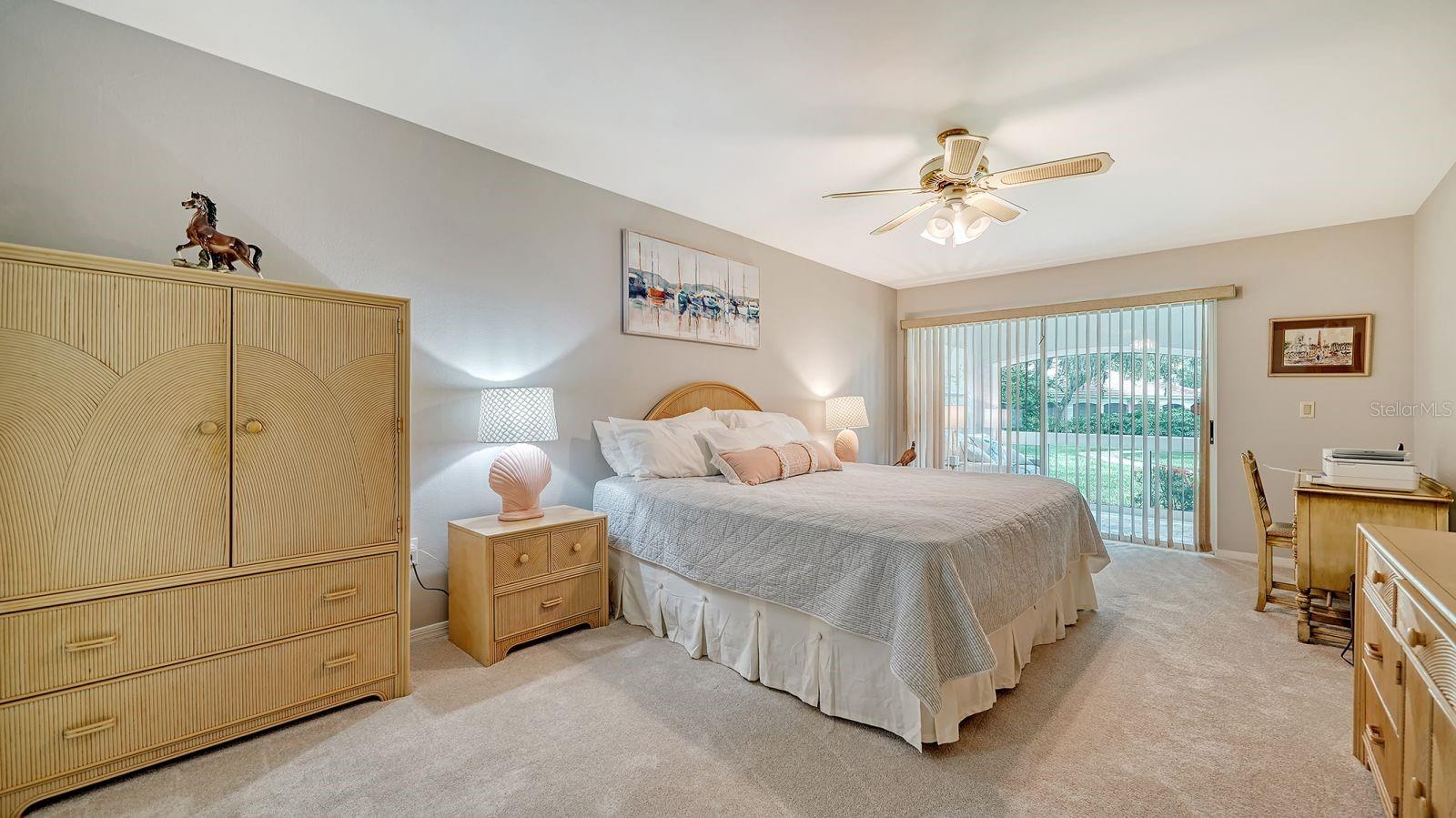 4419 OAKLEY GREENE #19, SARASOTA, FL, 34235