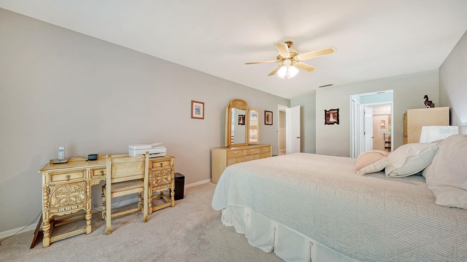 4419 OAKLEY GREENE #19, SARASOTA, FL, 34235