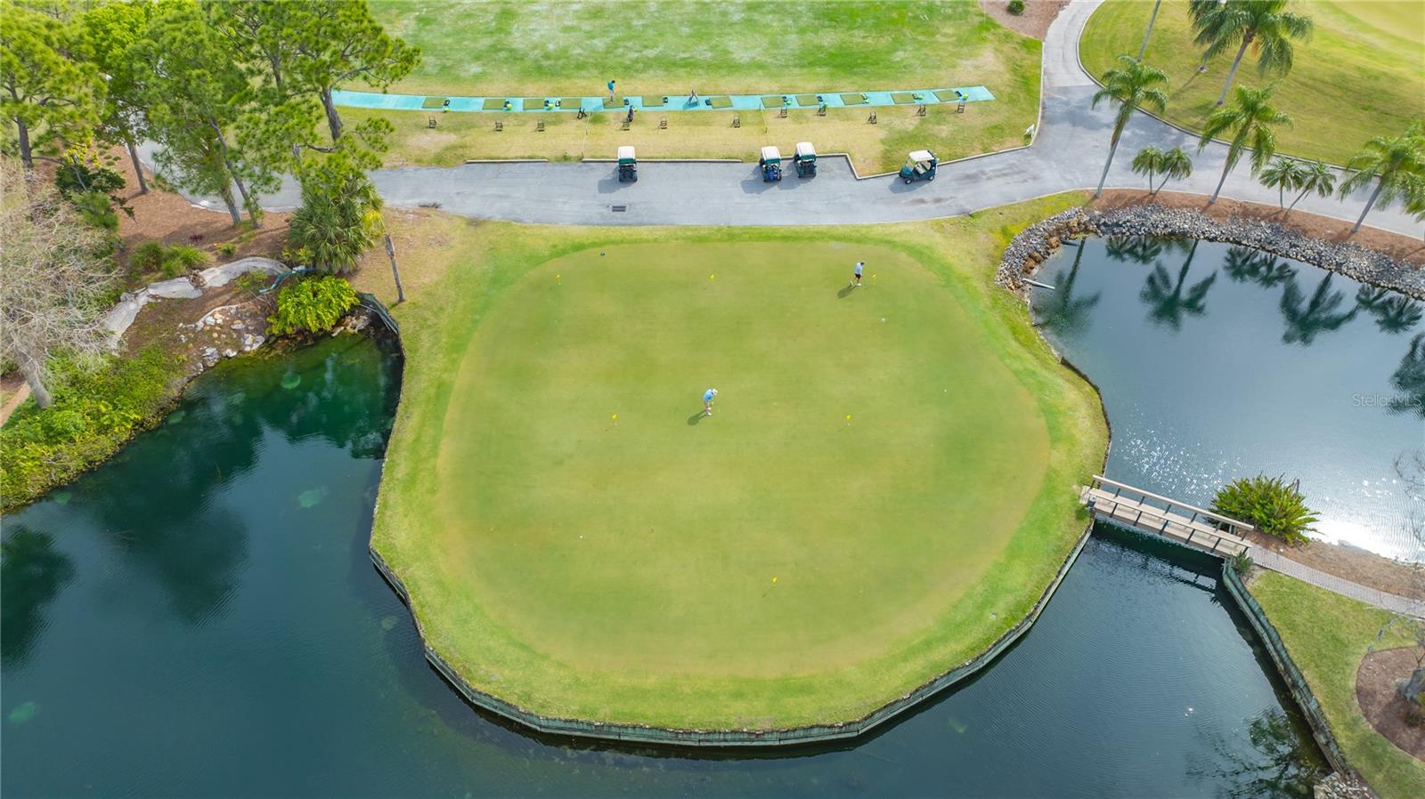 4419 OAKLEY GREENE #19, SARASOTA, FL, 34235