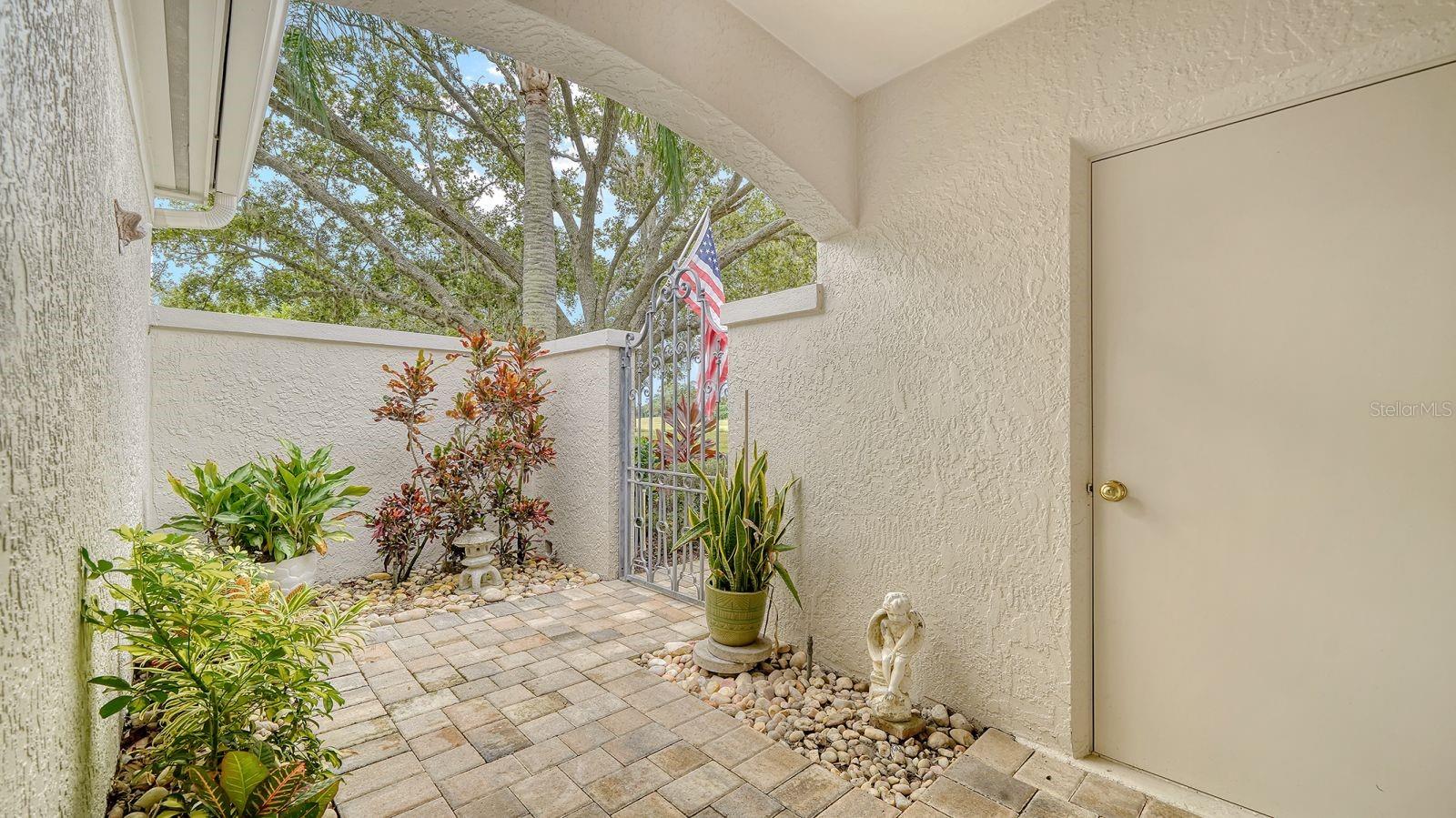 4419 OAKLEY GREENE #19, SARASOTA, FL, 34235