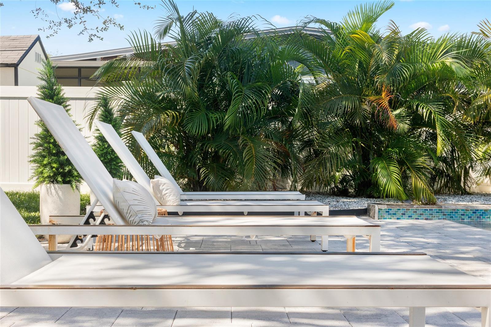 1464 S EVERGREEN AVE, CLEARWATER, FL, 33756