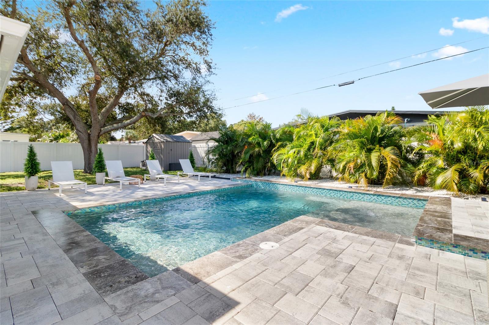 1464 S EVERGREEN AVE, CLEARWATER, FL, 33756