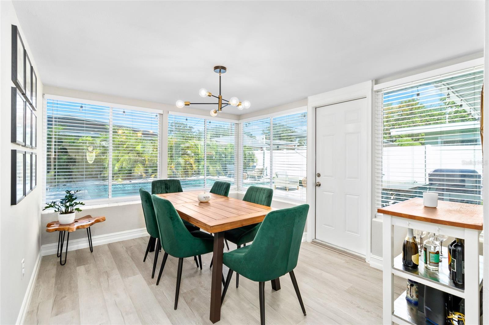 1464 S EVERGREEN AVE, CLEARWATER, FL, 33756