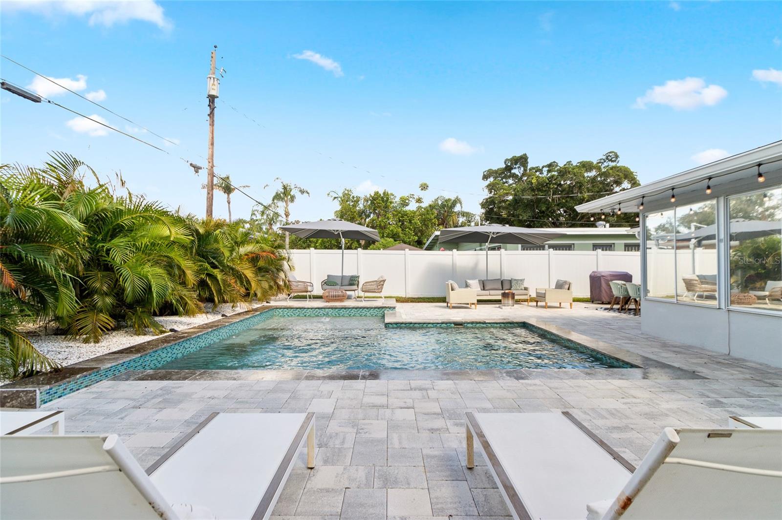 1464 S EVERGREEN AVE, CLEARWATER, FL, 33756
