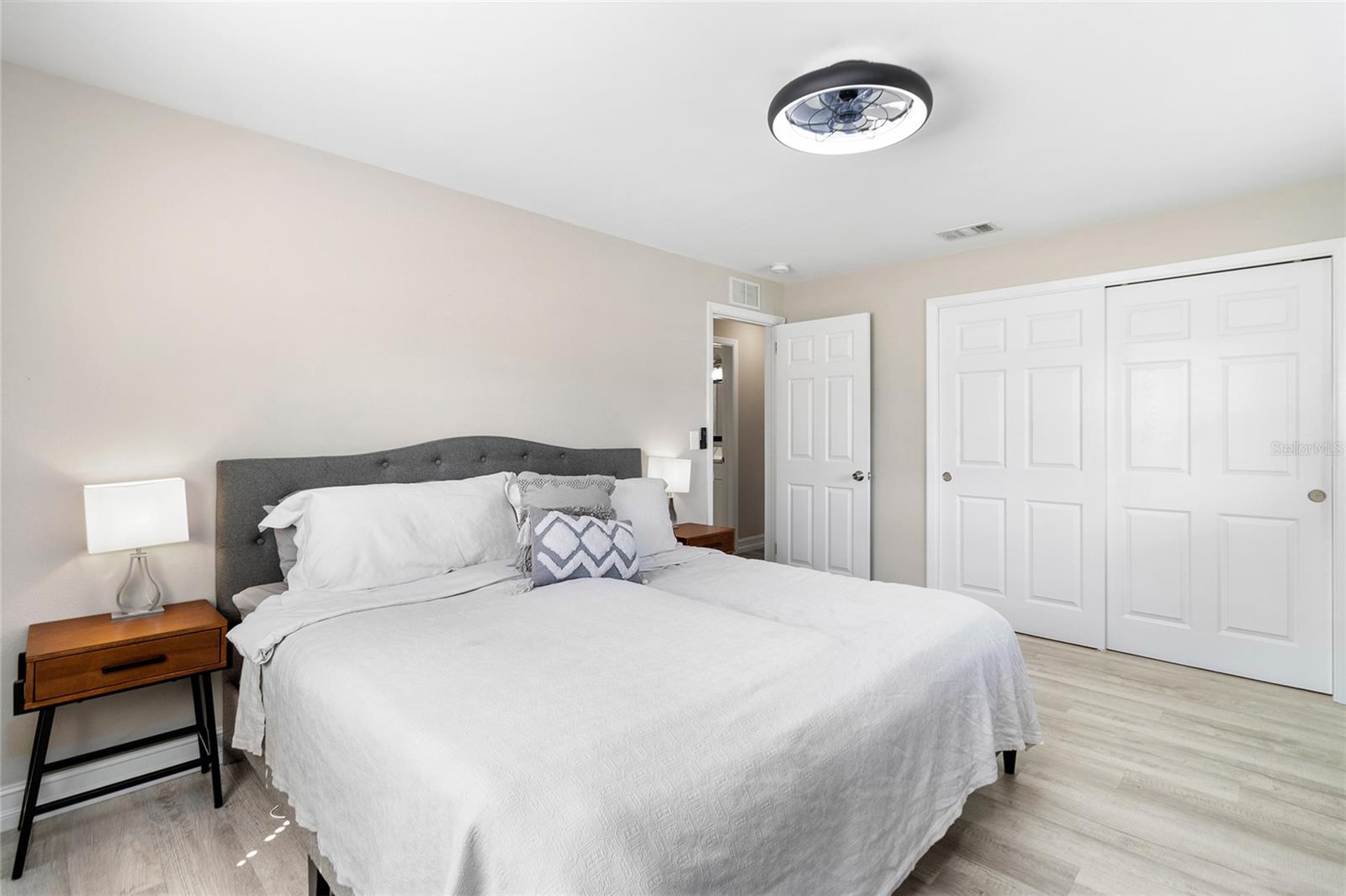 1464 S EVERGREEN AVE, CLEARWATER, FL, 33756