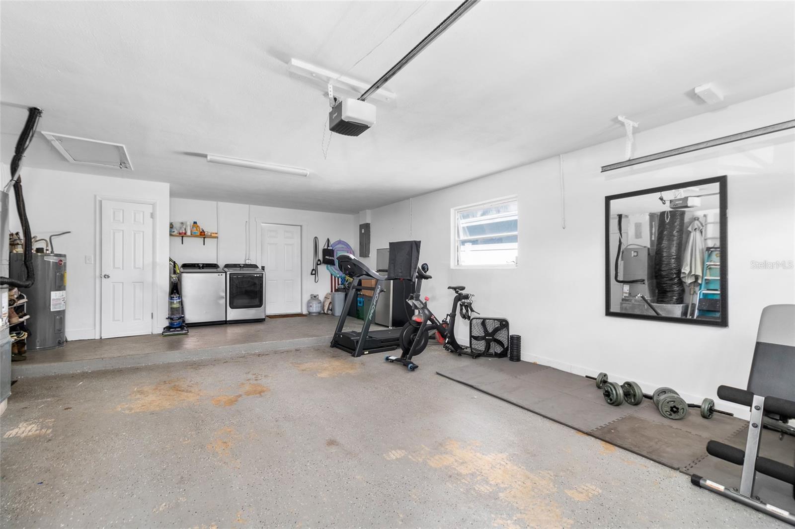 1464 S EVERGREEN AVE, CLEARWATER, FL, 33756