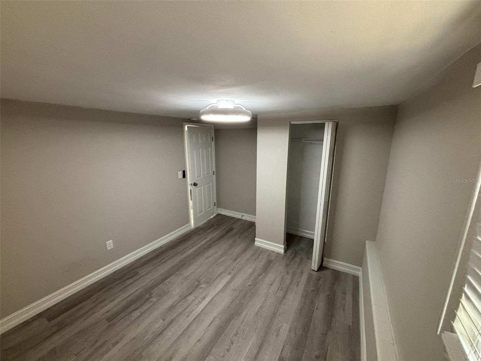 1464 S EVERGREEN AVE, CLEARWATER, FL, 33756