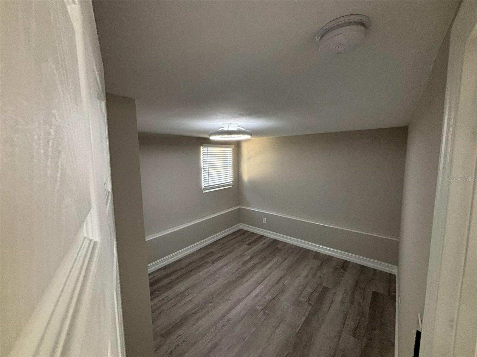 1464 S EVERGREEN AVE, CLEARWATER, FL, 33756