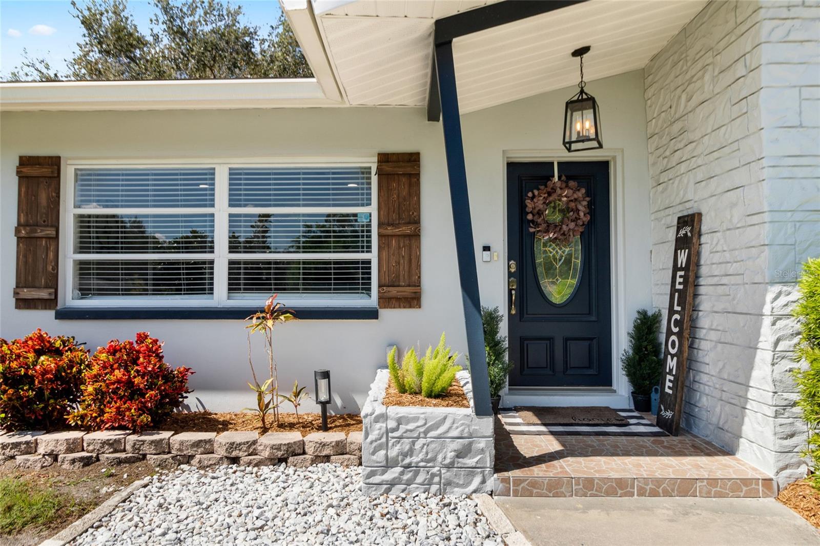 1464 S EVERGREEN AVE, CLEARWATER, FL, 33756