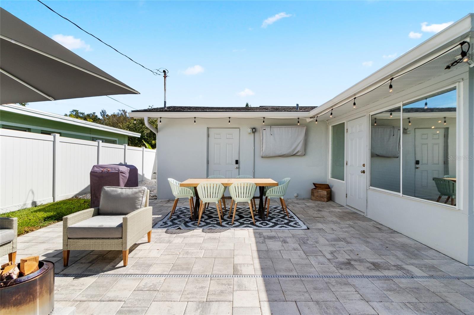 1464 S EVERGREEN AVE, CLEARWATER, FL, 33756
