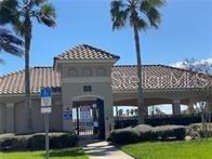 3051 GREYSTONE LOOP #106, KISSIMMEE, FL, 34741