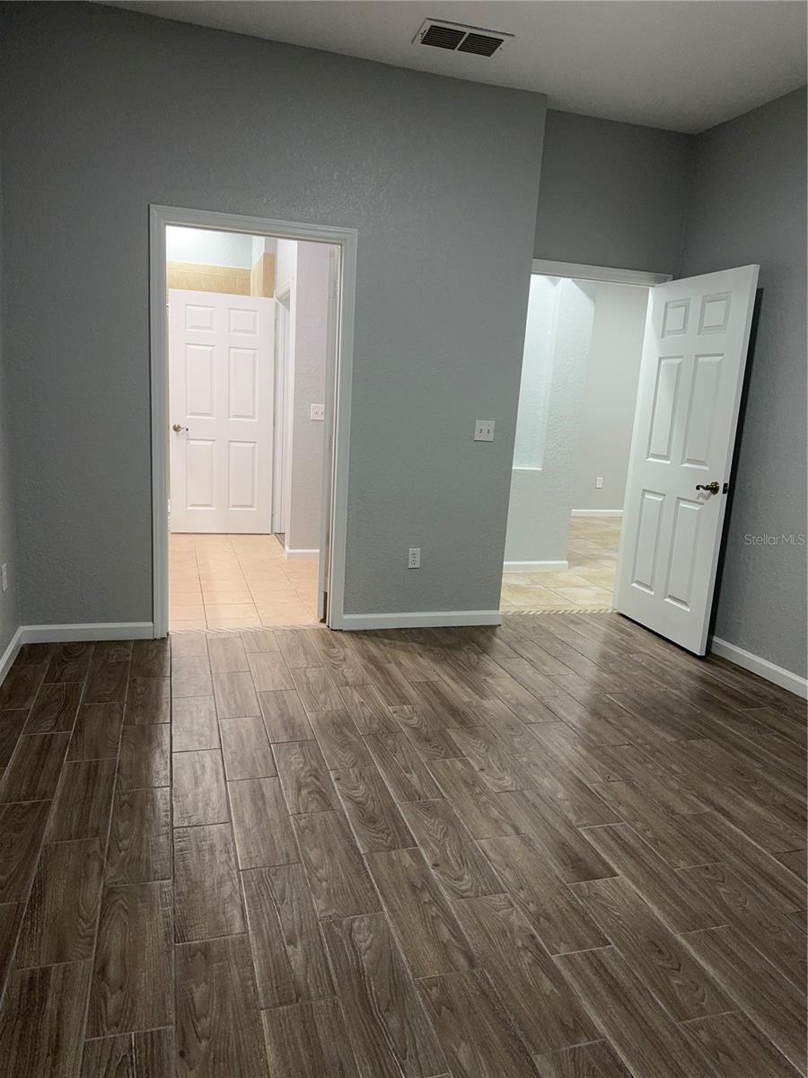 3051 GREYSTONE LOOP #106, KISSIMMEE, FL, 34741