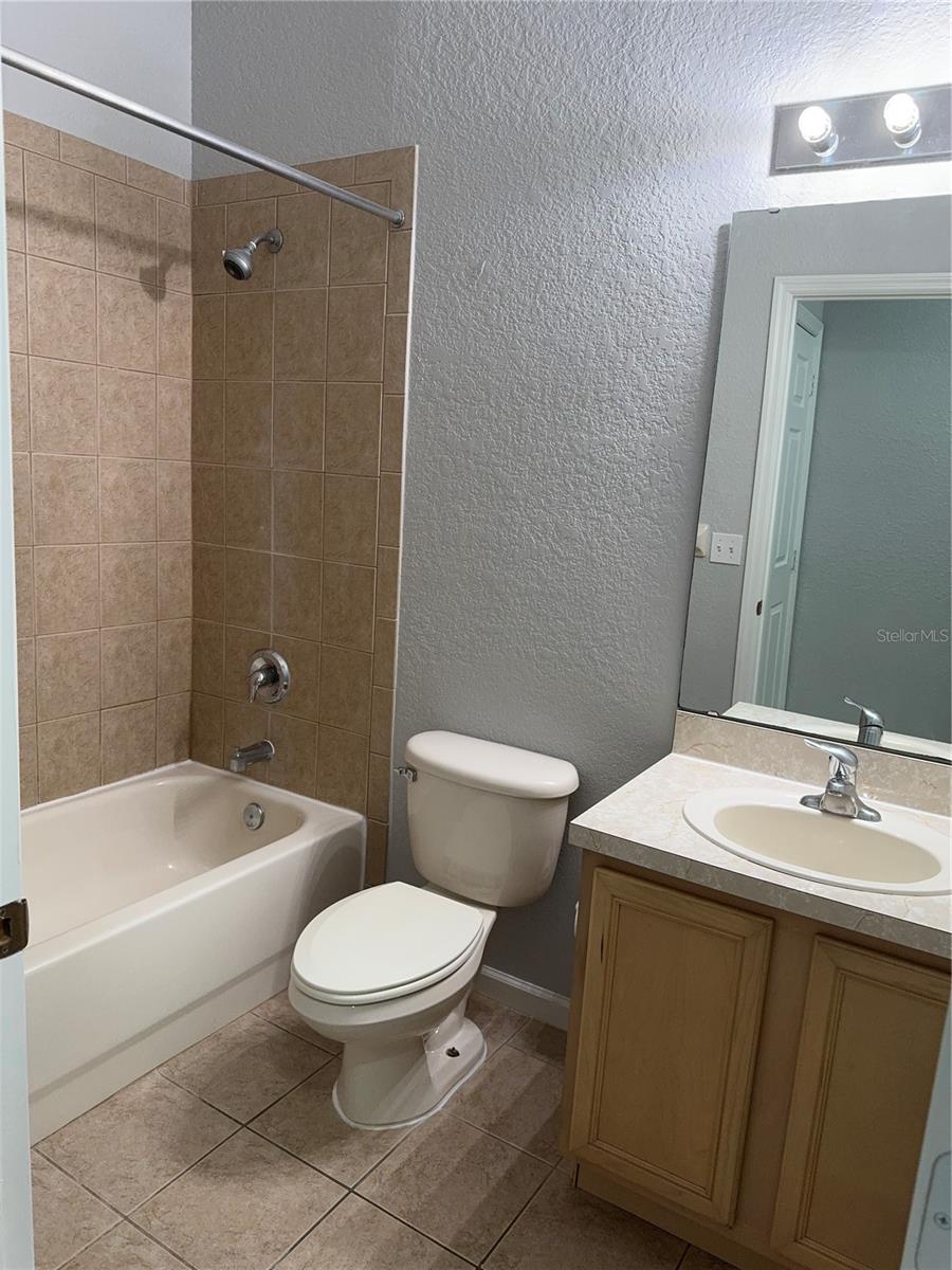 3051 GREYSTONE LOOP #106, KISSIMMEE, FL, 34741