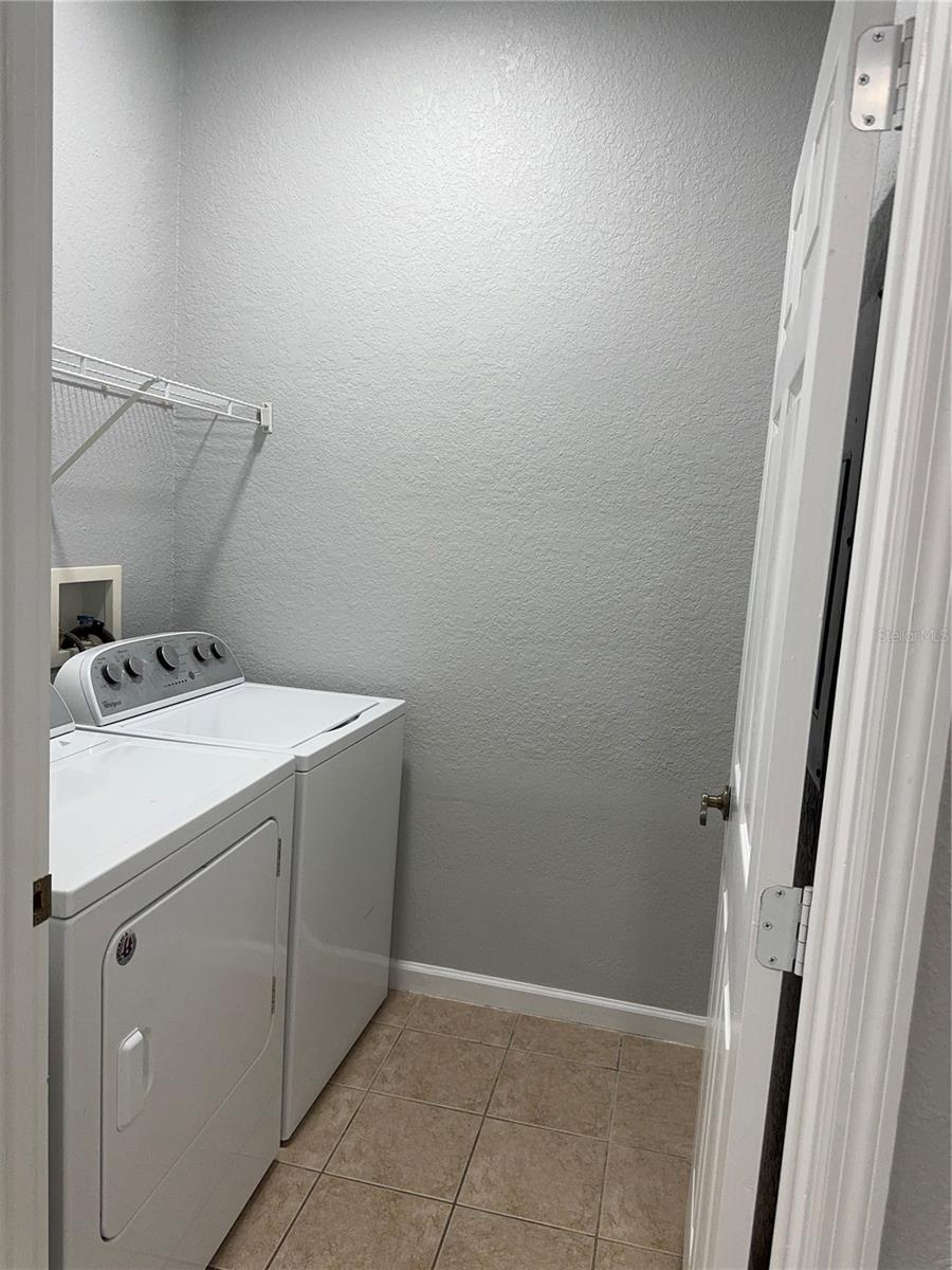 3051 GREYSTONE LOOP #106, KISSIMMEE, FL, 34741