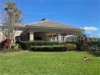 3051 GREYSTONE LOOP #106, KISSIMMEE, FL, 34741