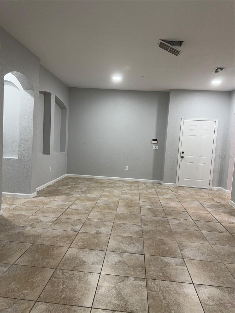 3051 GREYSTONE LOOP #106, KISSIMMEE, FL, 34741