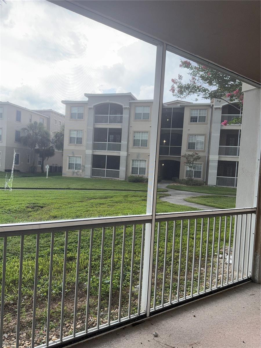 3051 GREYSTONE LOOP #106, KISSIMMEE, FL, 34741