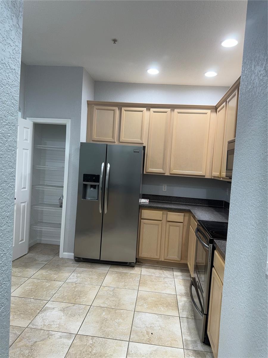 3051 GREYSTONE LOOP #106, KISSIMMEE, FL, 34741